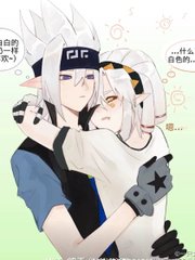 一干二净不遮不挡的视频